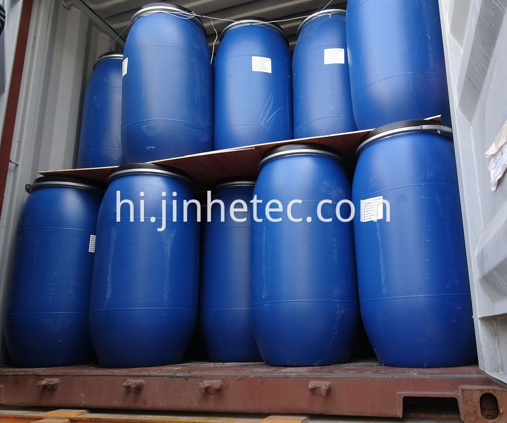 SLES Liquid Powder 